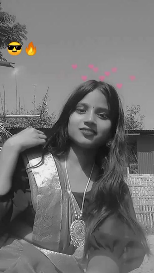 TikTok video thumbnail by kali.kanxi49