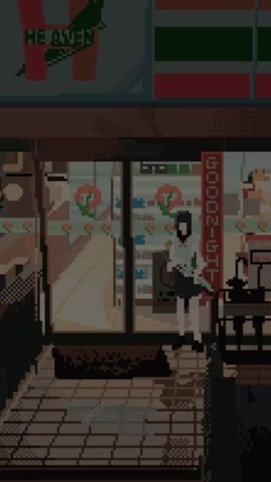 TikTok video thumbnail by pixelshark01