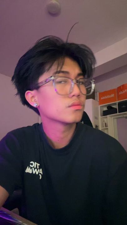 TikTok video thumbnail by jiebarbacena