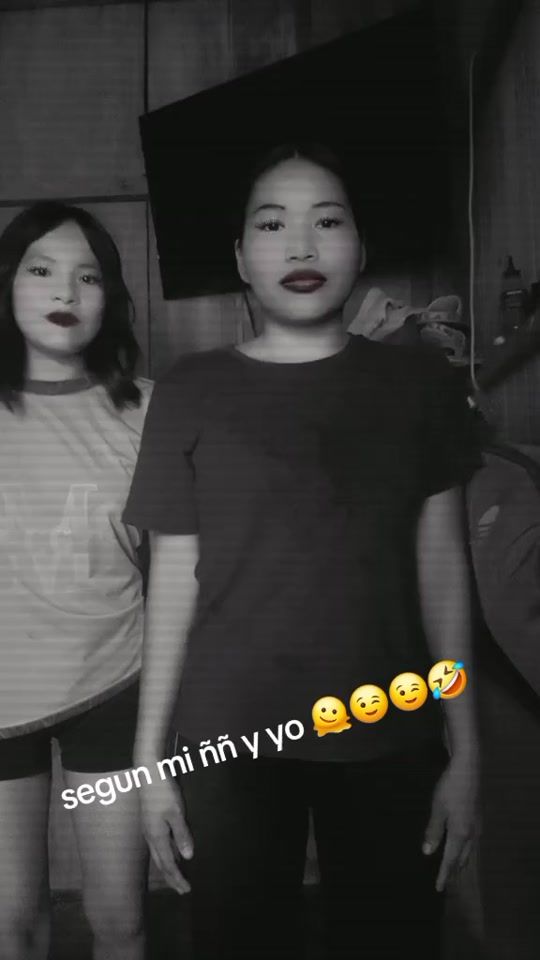 TikTok video thumbnail by chiquitadetycahua