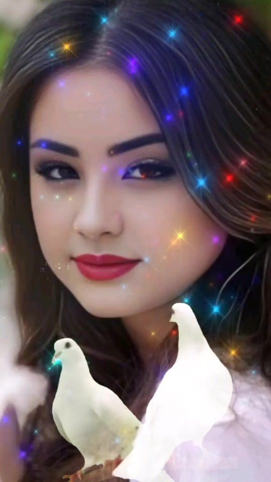 TikTok video thumbnail by mexribonim81