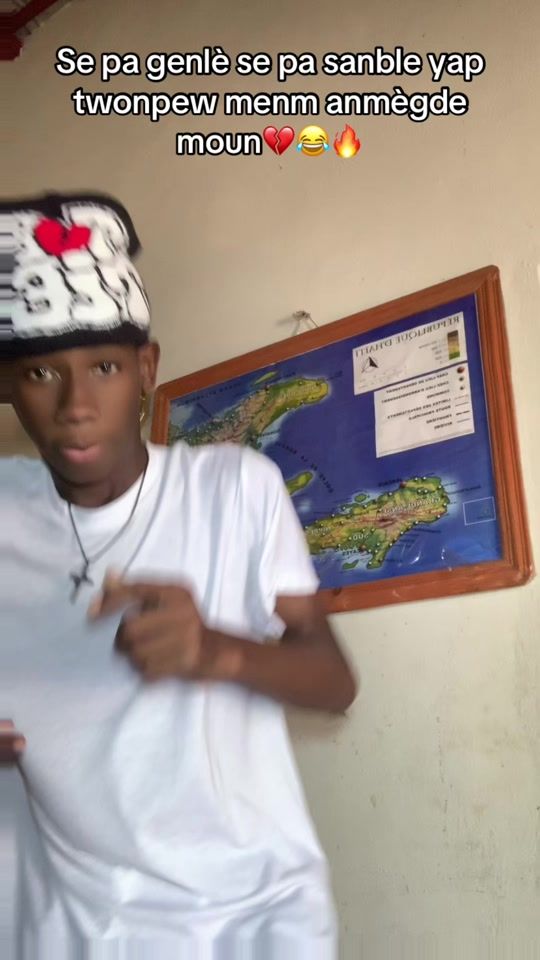 TikTok video thumbnail by papi__zo
