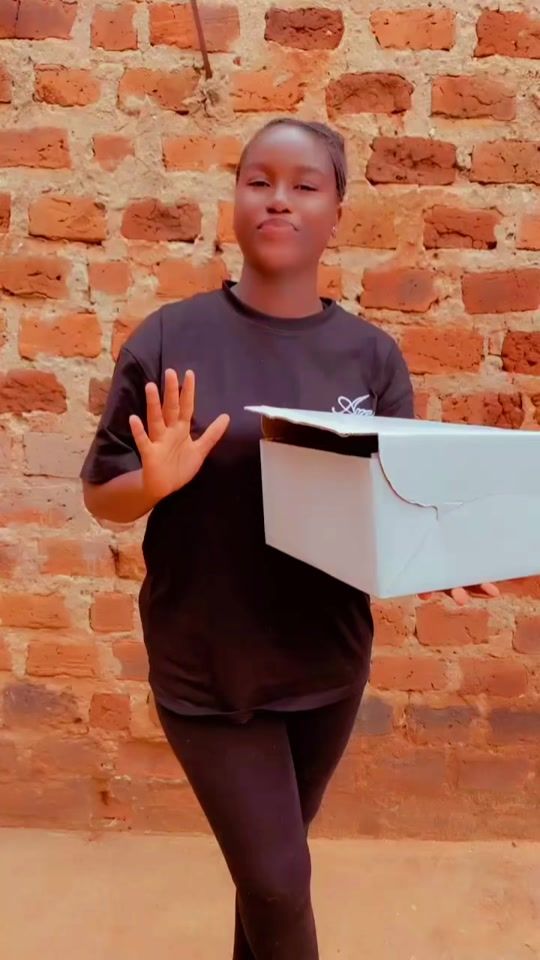 TikTok video thumbnail by ririmustshine18
