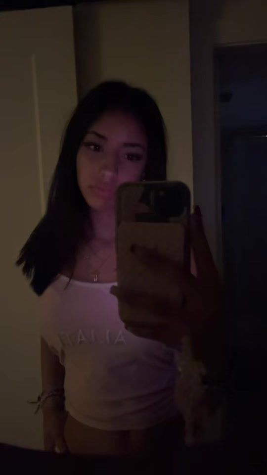 TikTok video thumbnail by 3lagrsss1