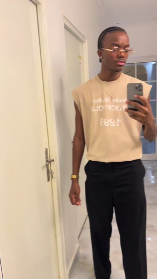 TikTok video thumbnail by dave_random
