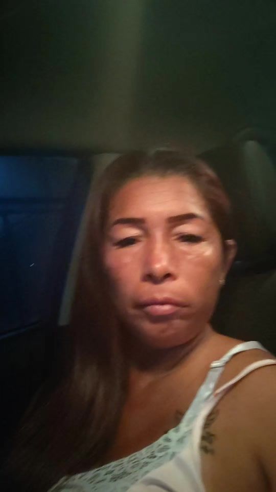 TikTok video thumbnail by nataly....suazo