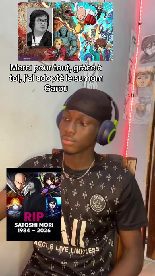 TikTok video thumbnail by hobbie__brime