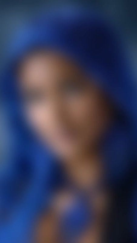 TikTok video thumbnail by inayat.kishwar