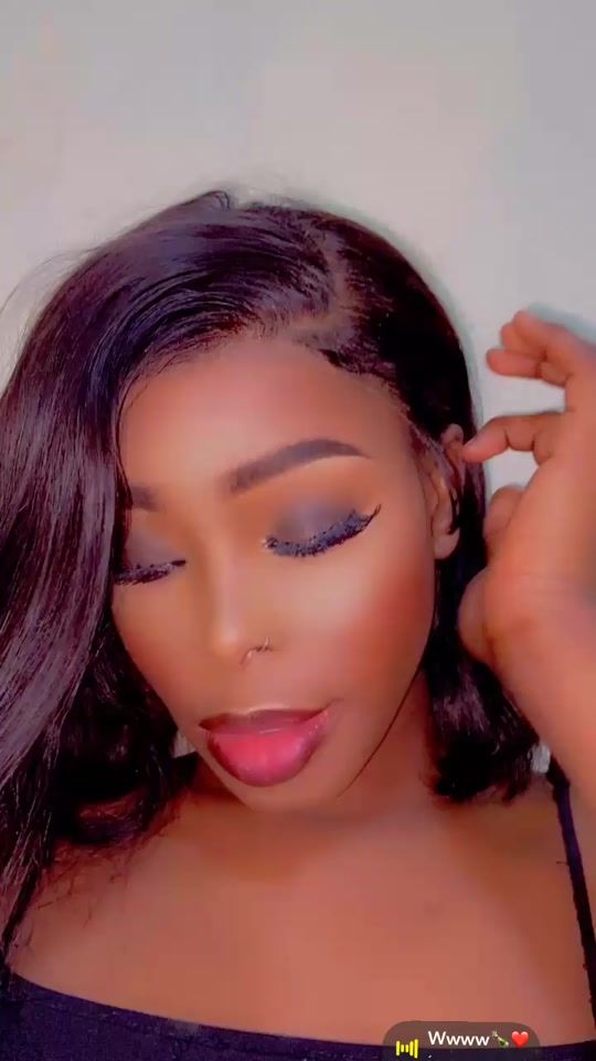 TikTok video thumbnail by bbchita075