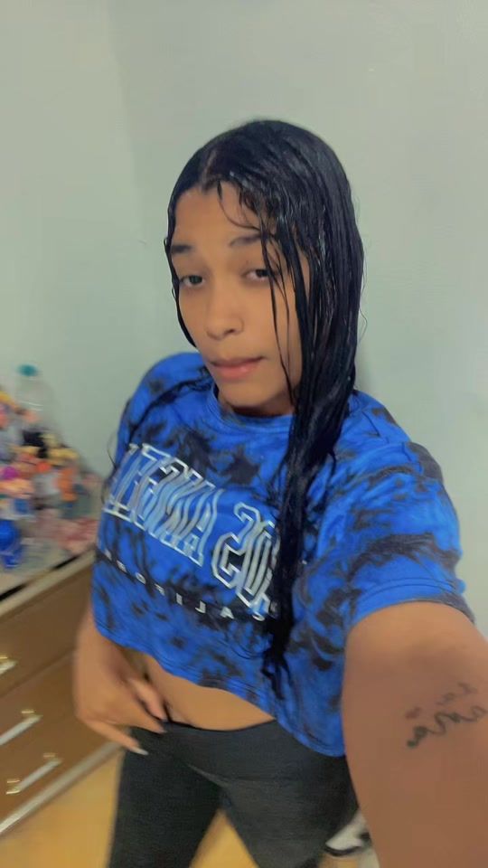 TikTok video thumbnail by la.baby.rd04
