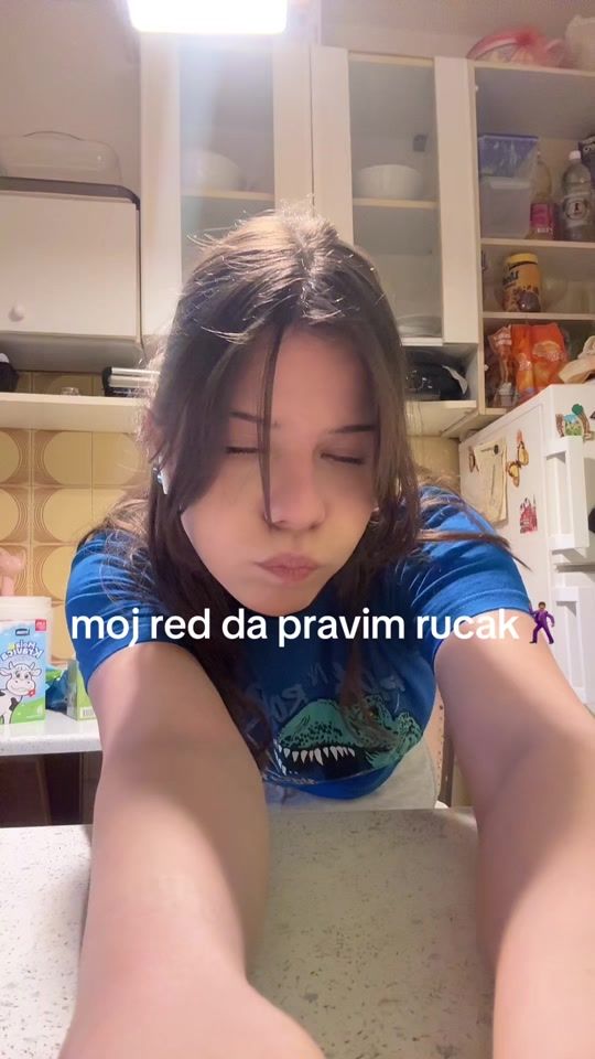 TikTok video thumbnail by aneeurizam