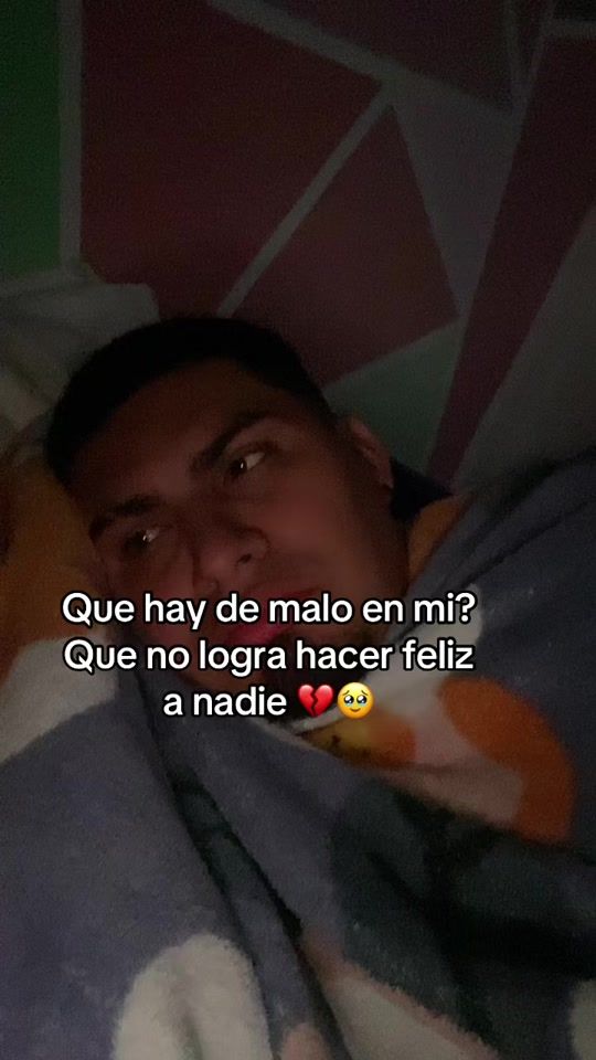 TikTok video thumbnail by bigyael5