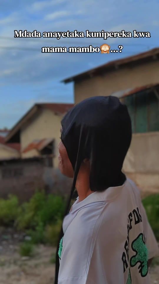 TikTok video thumbnail by vee.smilling