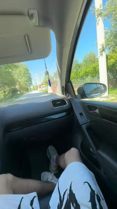 TikTok video thumbnail by e61x_official
