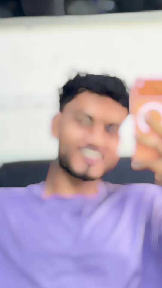 TikTok video thumbnail by mr.shifan3