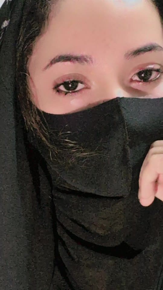 TikTok video thumbnail by raha.j10