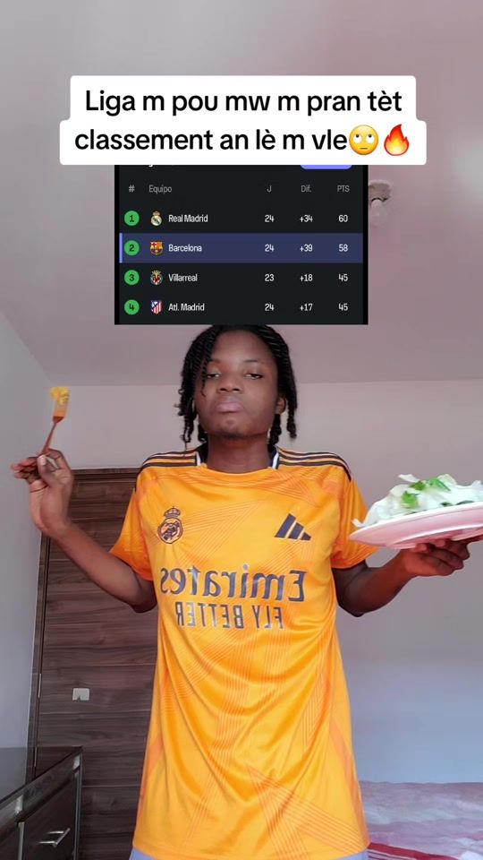 TikTok video thumbnail by jcharlito_