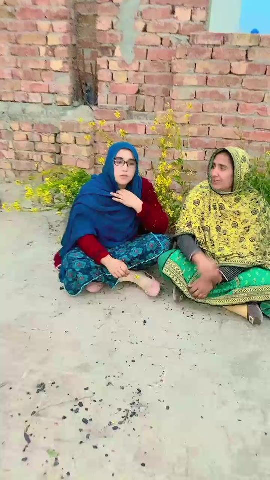 TikTok video thumbnail by samina_baloch3