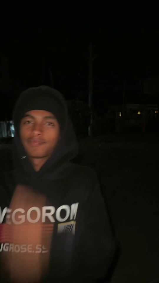 TikTok video thumbnail by dave_.fx