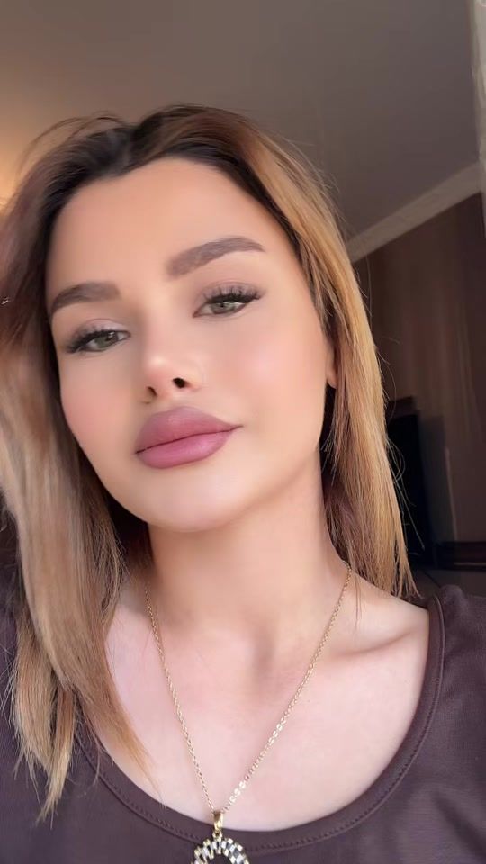 TikTok video thumbnail by s3bis.999