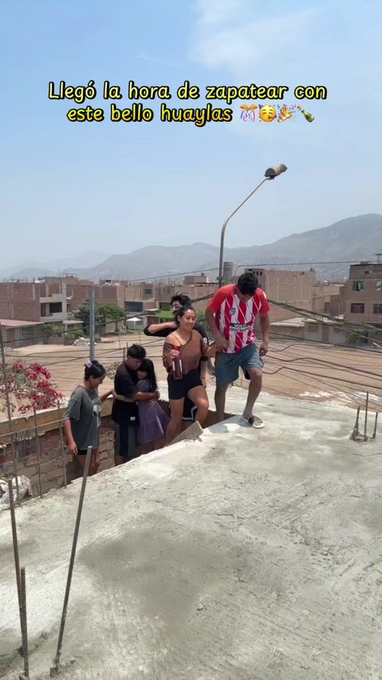 TikTok video thumbnail by susanaespinozajaimes