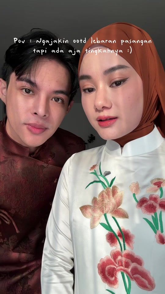 TikTok video thumbnail by dindahw14