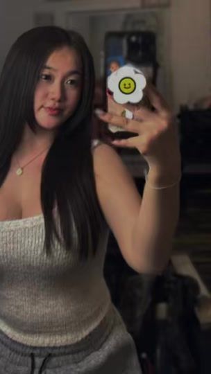TikTok video thumbnail by nkaujhmoob99888