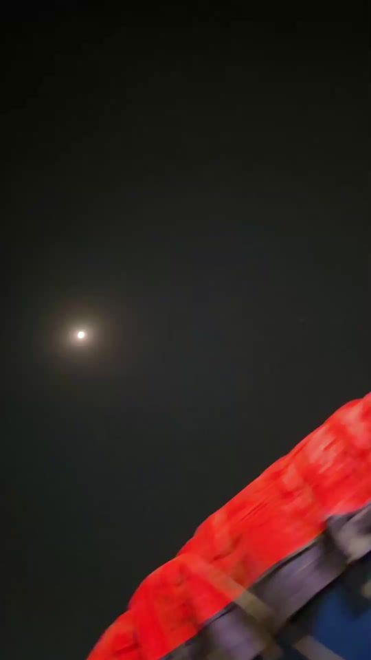 TikTok video thumbnail by ripaislam..11
