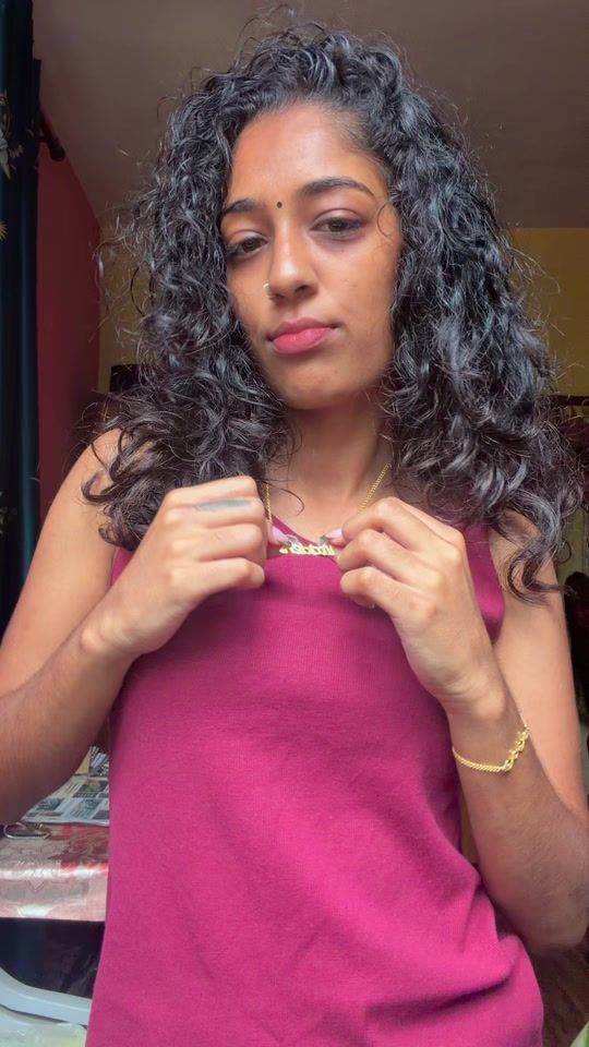 TikTok video thumbnail by vaidehi_coonjan