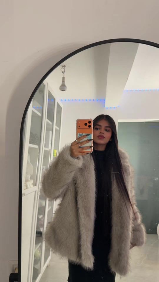 TikTok video thumbnail by tal_zandany