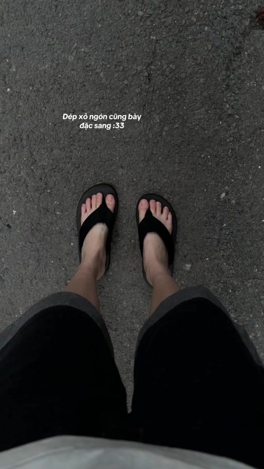 TikTok video thumbnail by ncaoooo