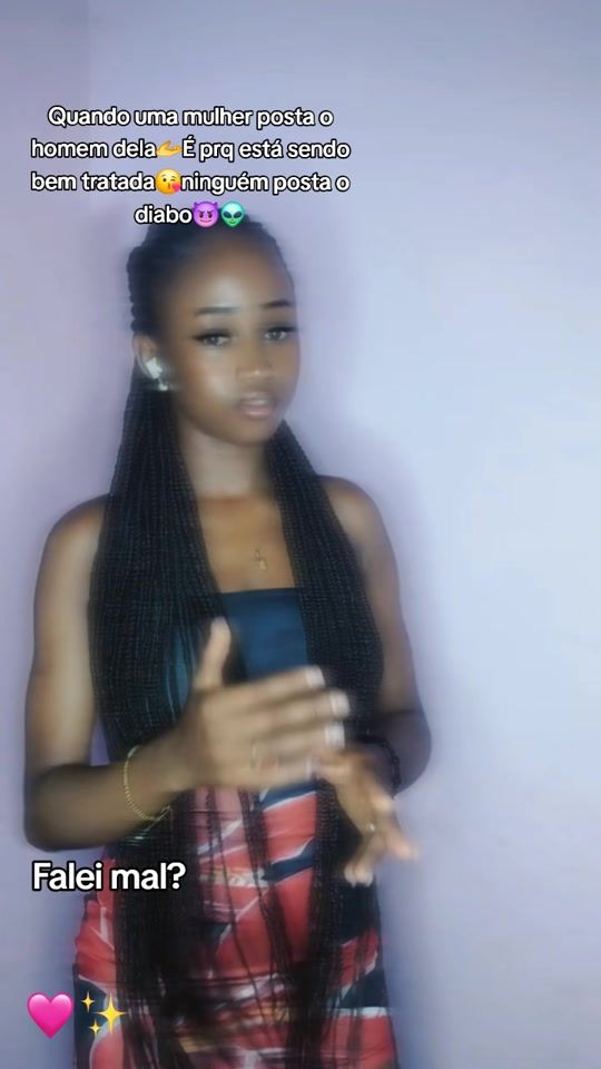 TikTok video thumbnail by adaciabby