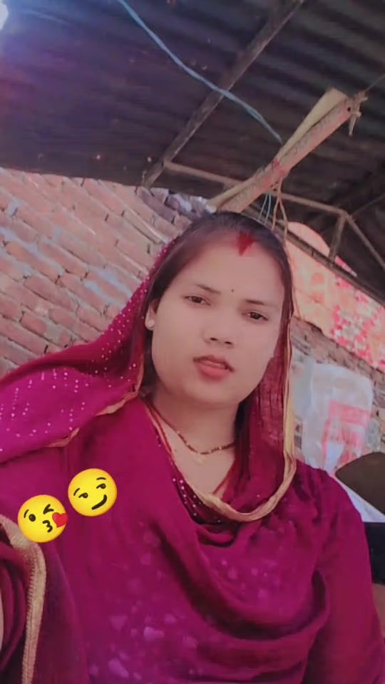 TikTok video thumbnail by couplerp5