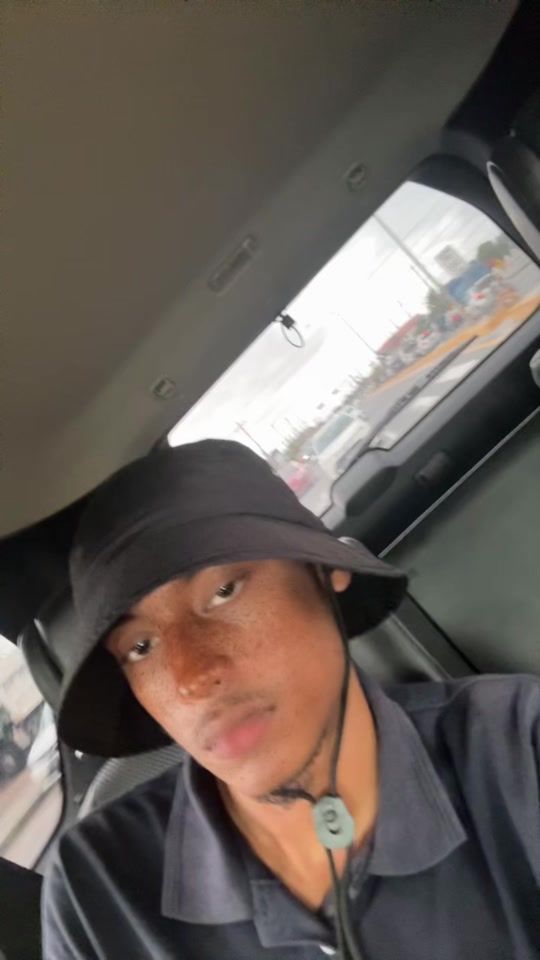 TikTok video thumbnail by the.only.seonwm123