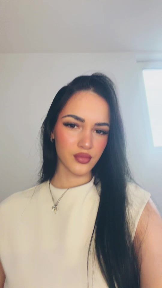TikTok video thumbnail by _milica_savic_
