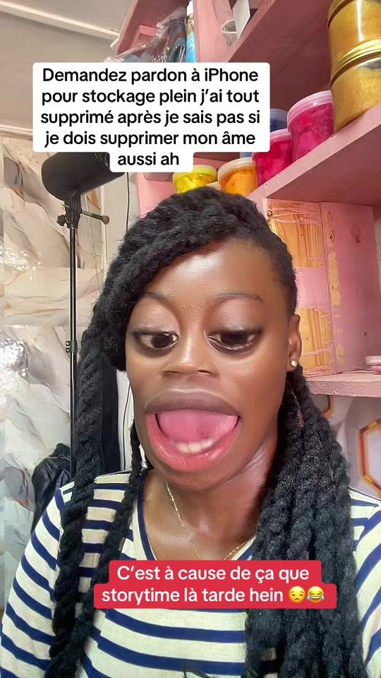 TikTok video thumbnail by misso__dark