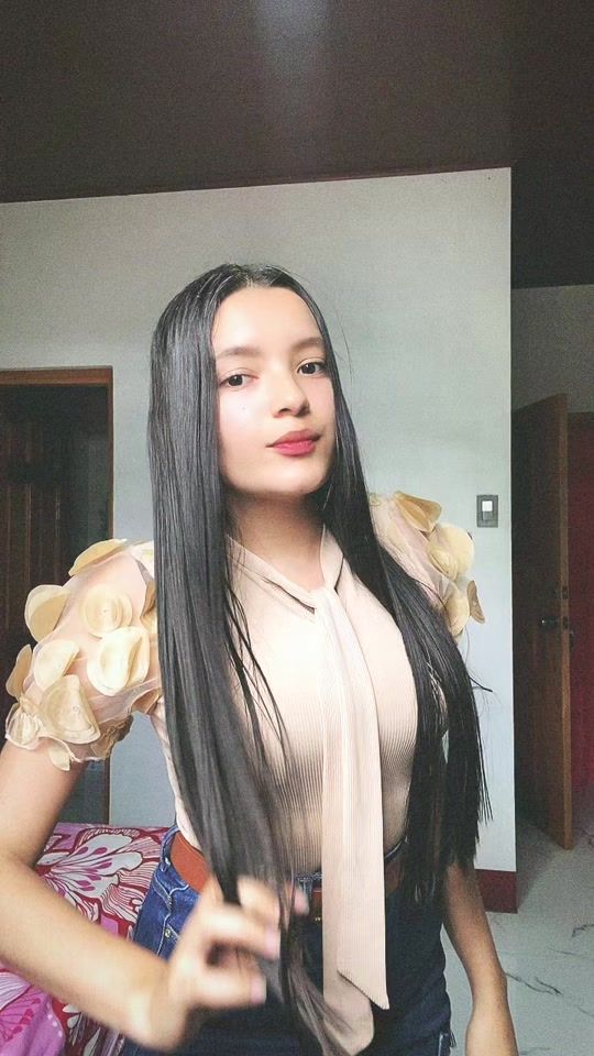 TikTok video thumbnail by erika.salgado03