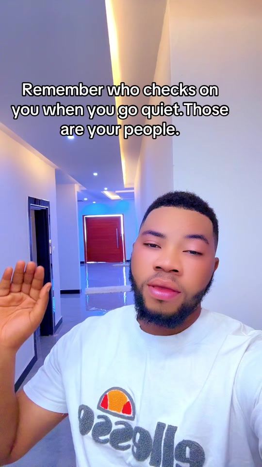 TikTok video thumbnail by swizzyjohnson