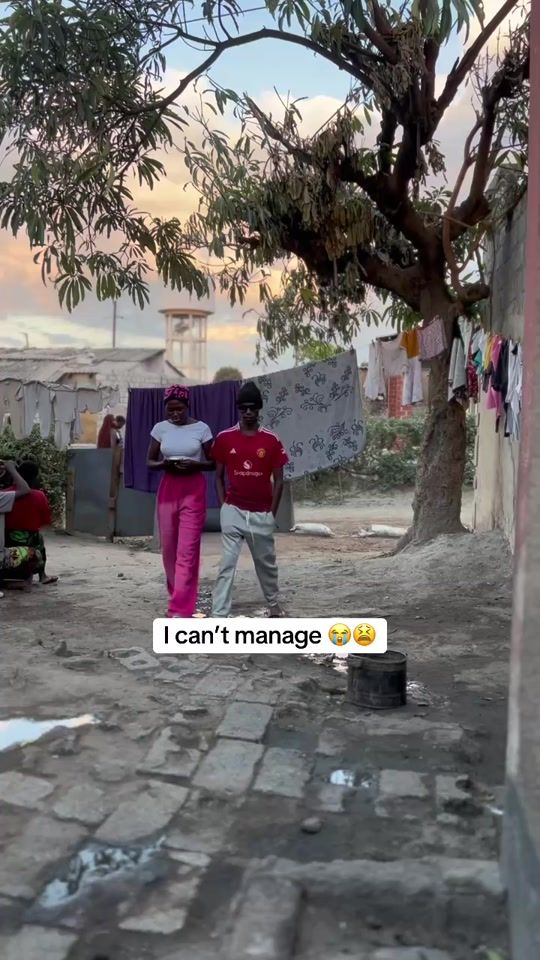 TikTok video thumbnail by peuz08