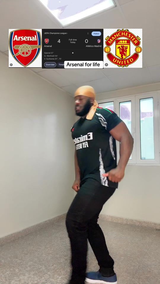 TikTok video thumbnail by shadrackkusuubira