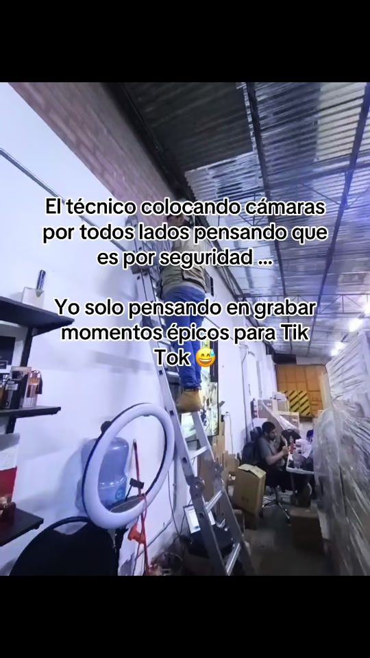 TikTok video thumbnail by michaelolaechea21