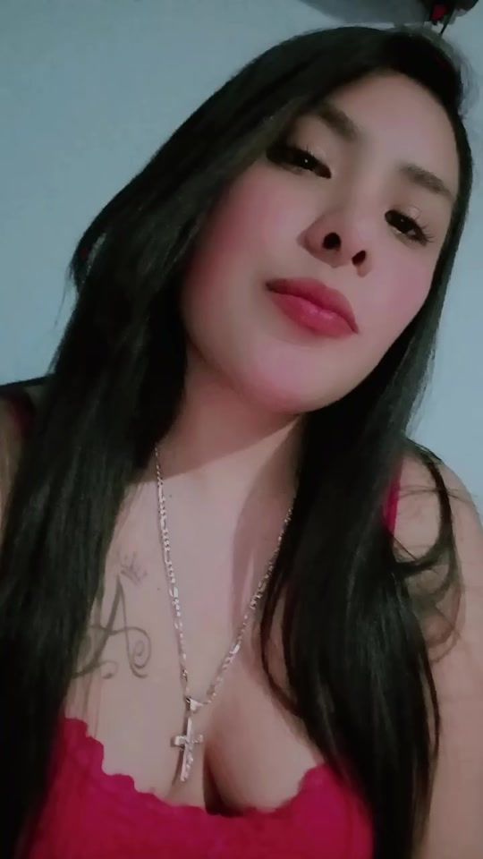 TikTok video thumbnail by ashlybrindizcastrillo1