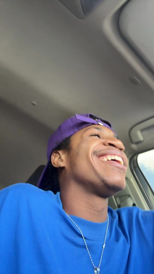TikTok video thumbnail by maroeast