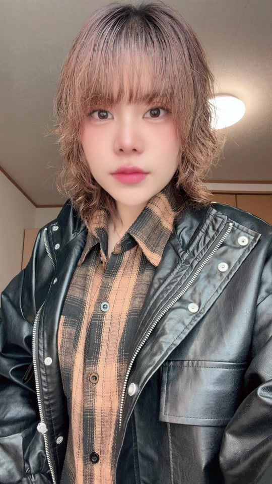 TikTok video thumbnail by chababua