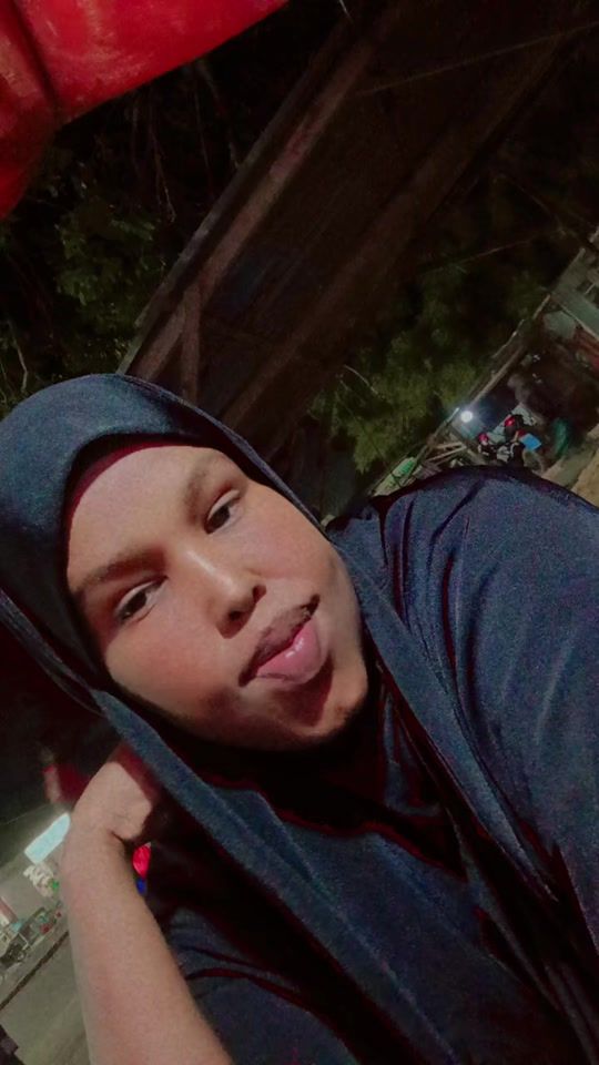 TikTok video thumbnail by hamdihassansirjin