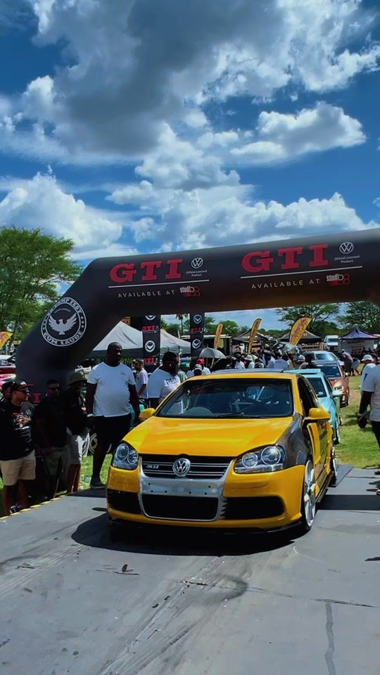 TikTok video thumbnail by stance_kings.sa