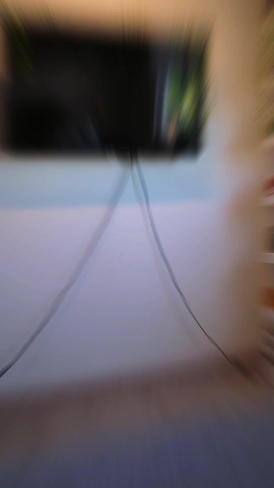 TikTok video thumbnail by _diego.av