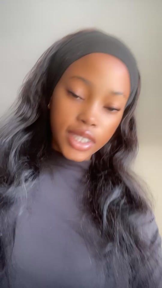 TikTok video thumbnail by th.ss3