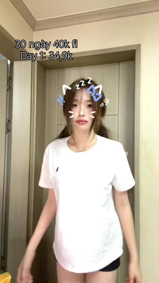 TikTok video thumbnail by khoai.lc.ph.mai2