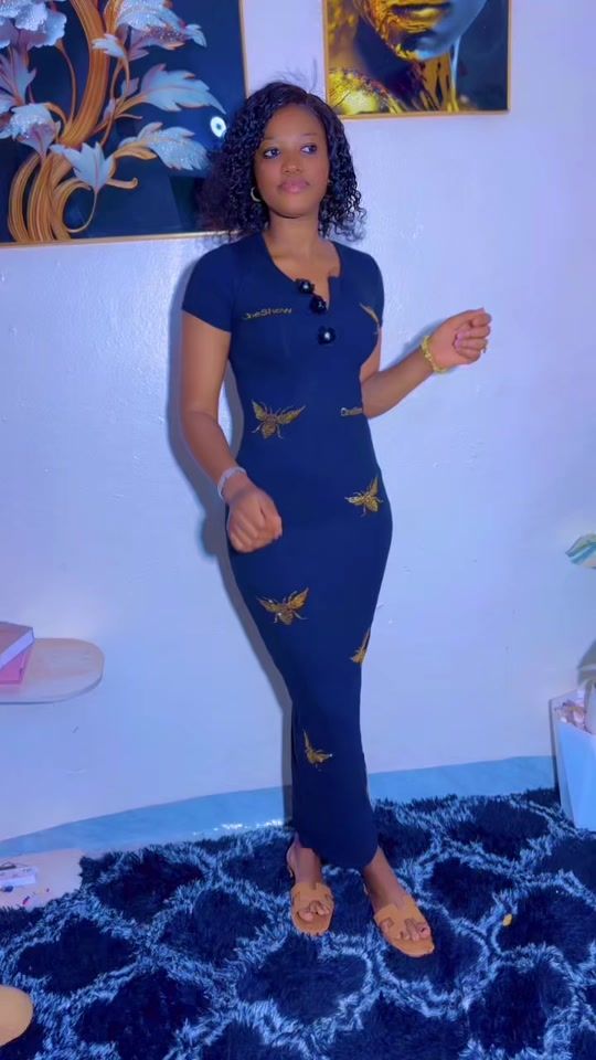 TikTok video thumbnail by missdoussia3